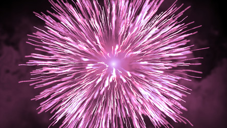 Similar image 22572834