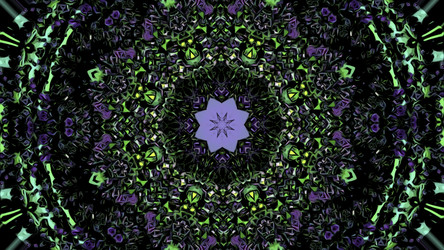 Similar image 22572894