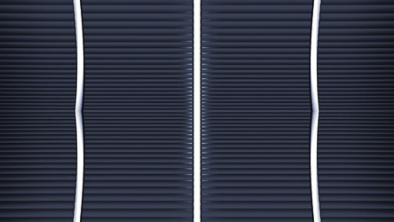 Similar image 22572954