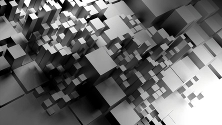 Similar image 22572999