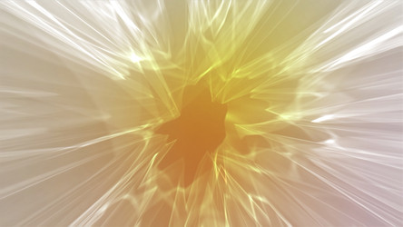 Similar image 22573118