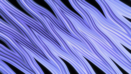 Similar image 22573179