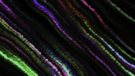 Similar image 22573238