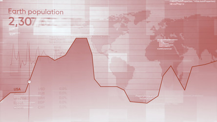 Similar image 22573298