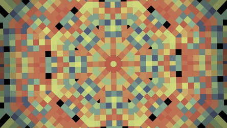 Similar image 22573358