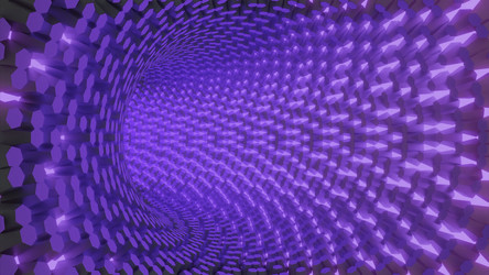 Similar image 22573419