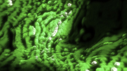 Similar image 22573527