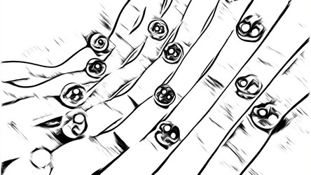 Similar image 22573583