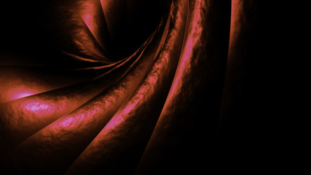 Similar image 22573643