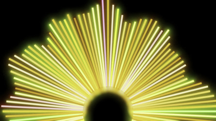 Similar image 22573825