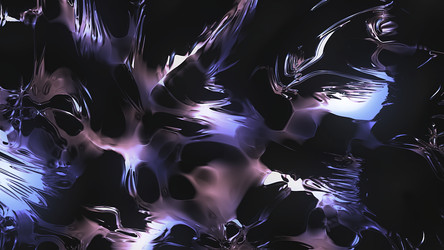 Similar image 22573883