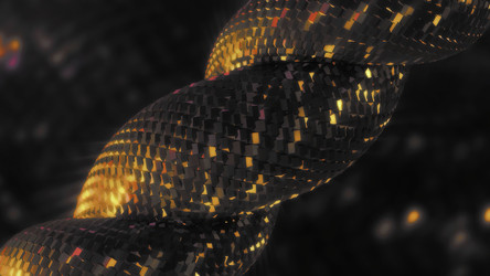 Similar image 22573944