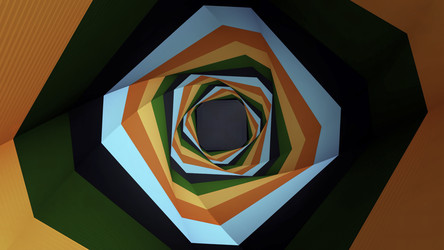 Similar image 22574005