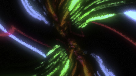 Similar image 22574077