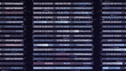 Similar image 22574304