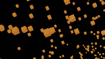 Similar image 22574305