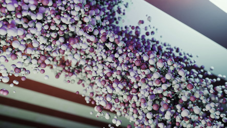 Similar image 22574306