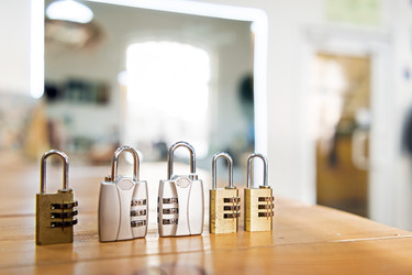 Similar image 22577353