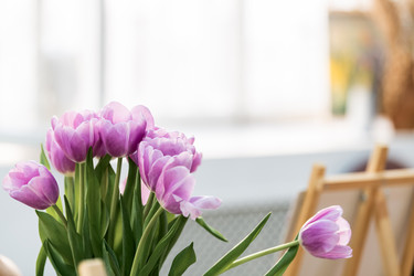 Similar image 22577355