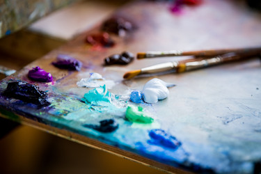 Similar image 22577356