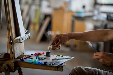 Similar image 22577376