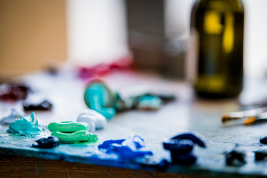 Similar image 22577377