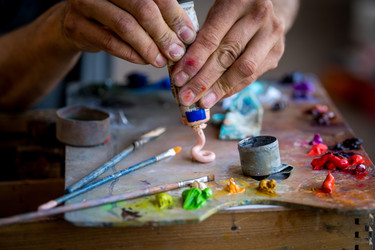 Similar image 22577378