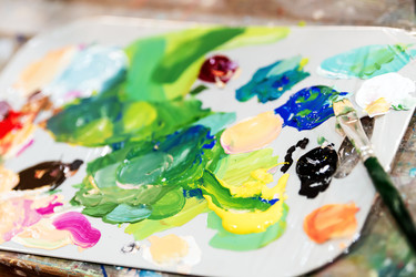 Similar image 22577379