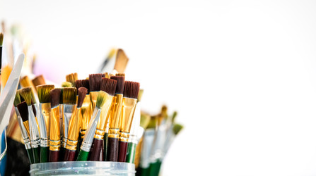 Similar image 22577380