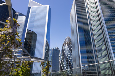 Similar image 22582901