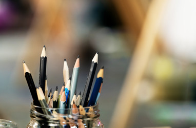 Similar image 22577381