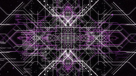 Similar image 22575277