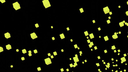 Similar image 22575324