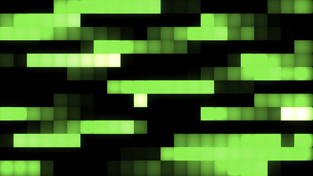 Similar image 22575442