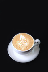 Similar image 22591039