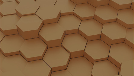 Similar image 22575728