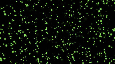 Similar image 22575788