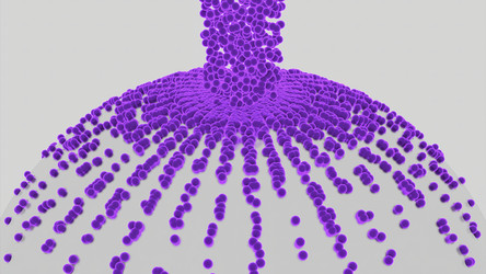 Similar image 22575835