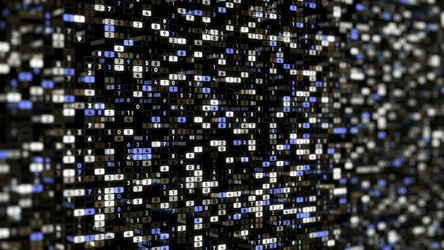 Similar image 22575893