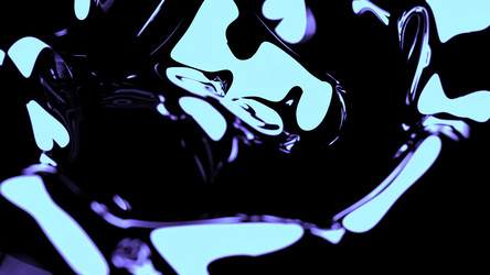 Similar image 22575955