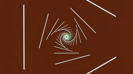 Similar image 22576001