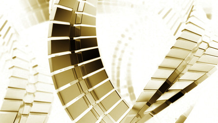 Similar image 22576061