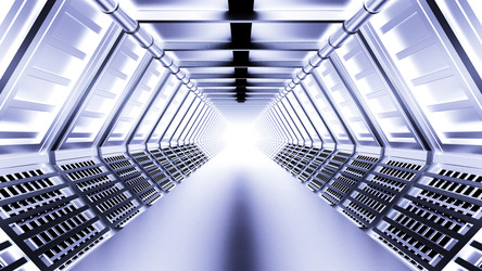 Similar image 22576119