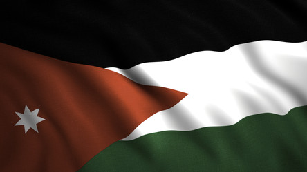 Similar image 22576177