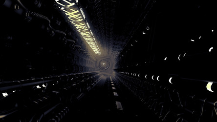 Similar image 22576227