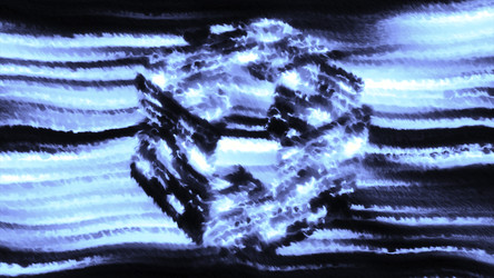 Similar image 22576285