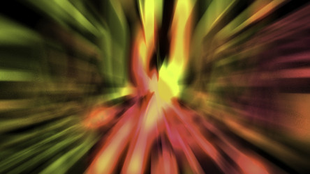 Similar image 22576345