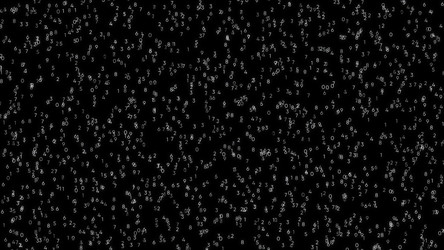 Similar image 22576466