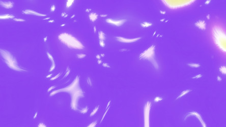 Similar image 22576538