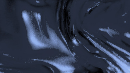 Similar image 22576598